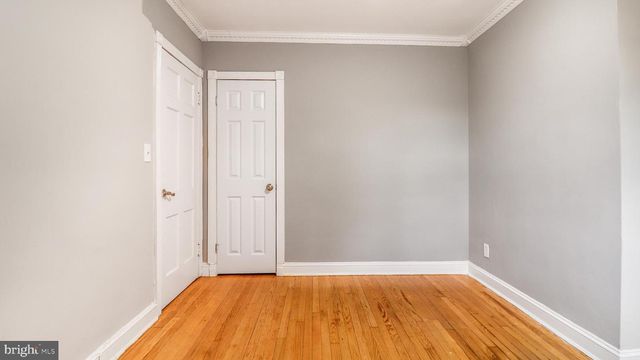 721 ERIE AVE #721-2, Takoma Park, MD 20912