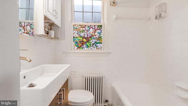 721 ERIE AVE #721-2, Takoma Park, MD 20912