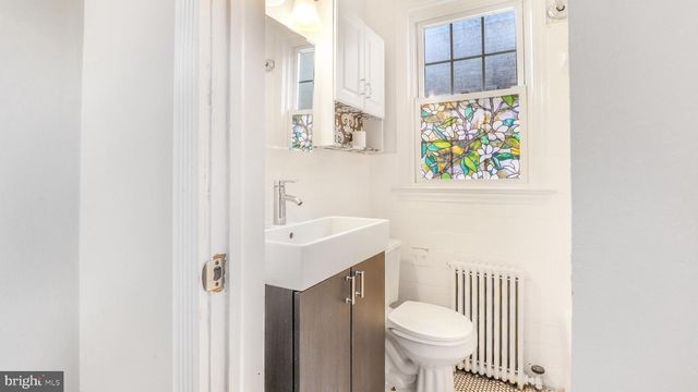 721 ERIE AVE #721-2, Takoma Park, MD 20912