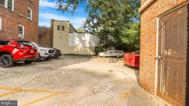 721 ERIE AVE #721-2, Takoma Park, MD 20912