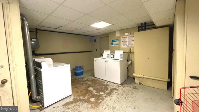 721 ERIE AVE #721-2, Takoma Park, MD 20912