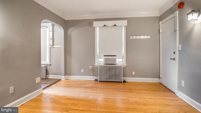 721 ERIE AVE #721-2, Takoma Park, MD 20912