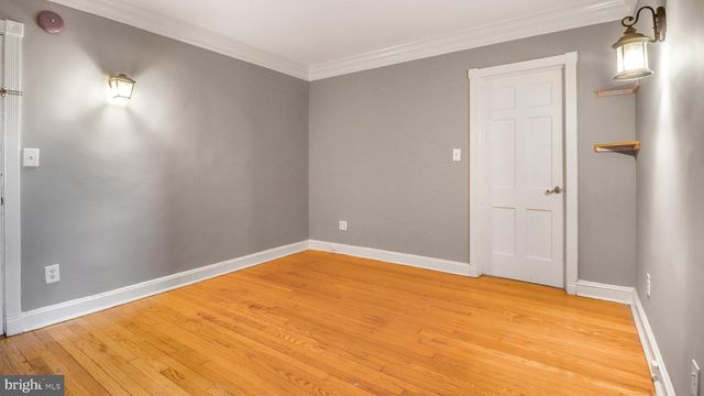 721 ERIE AVE #721-2, Takoma Park, MD 20912