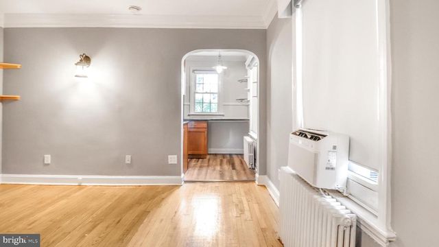 721 ERIE AVE #721-2, Takoma Park, MD 20912