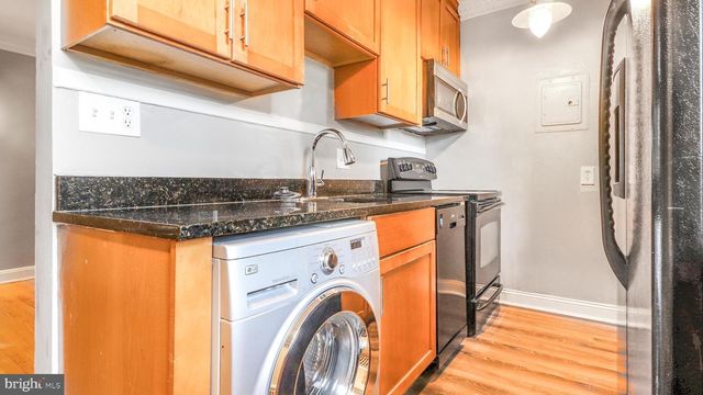 721 ERIE AVE #721-2, Takoma Park, MD 20912