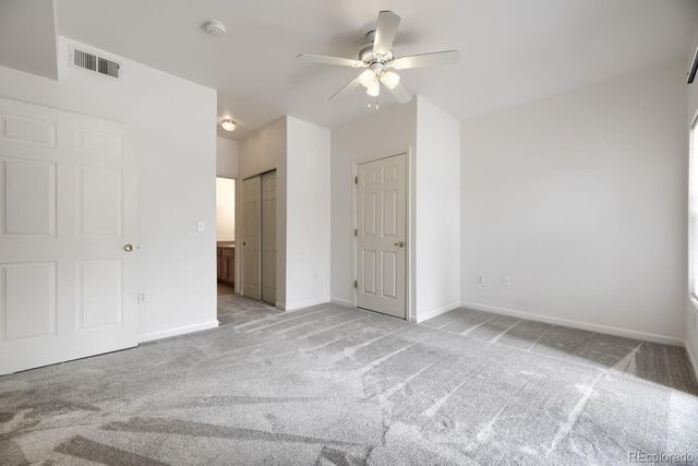 18284 E Floyd Avenue A, Aurora, CO 80013