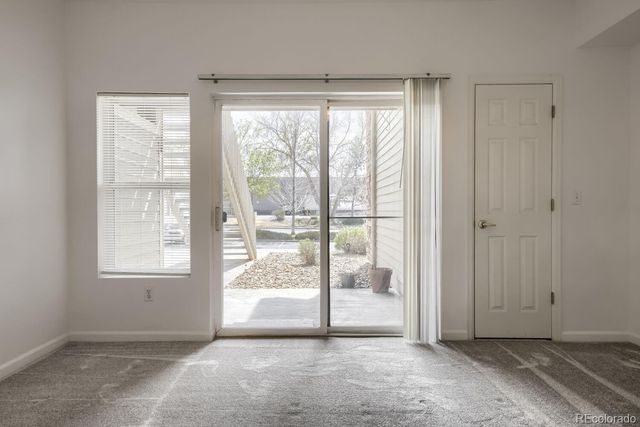 18284 E Floyd Avenue A, Aurora, CO 80013