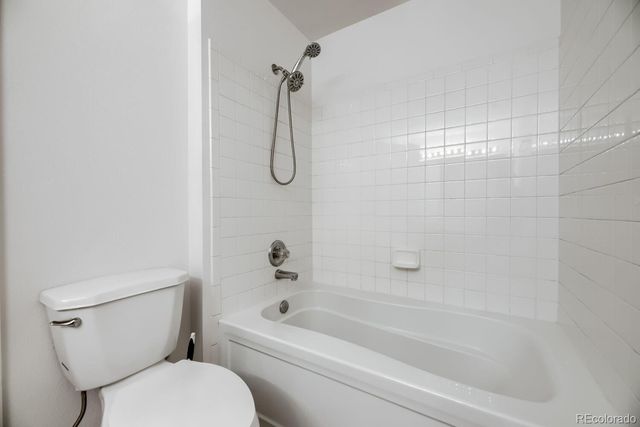 18284 E Floyd Avenue A, Aurora, CO 80013