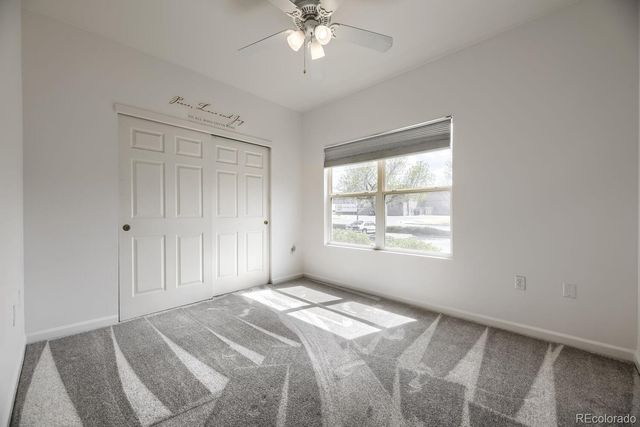 18284 E Floyd Avenue A, Aurora, CO 80013