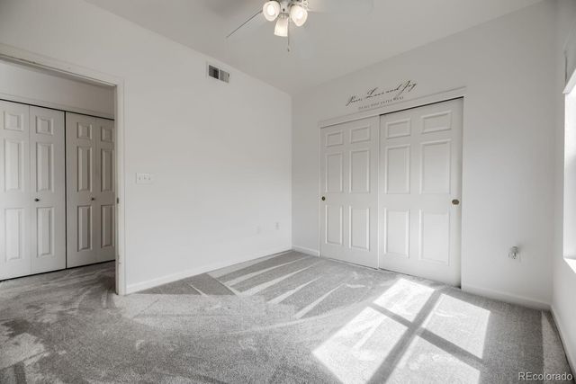 18284 E Floyd Avenue A, Aurora, CO 80013