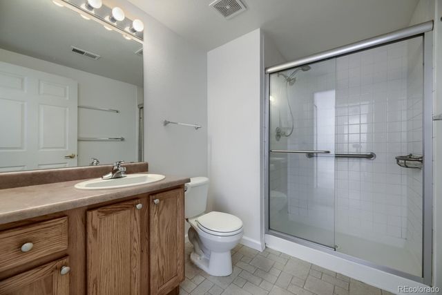 18284 E Floyd Avenue A, Aurora, CO 80013