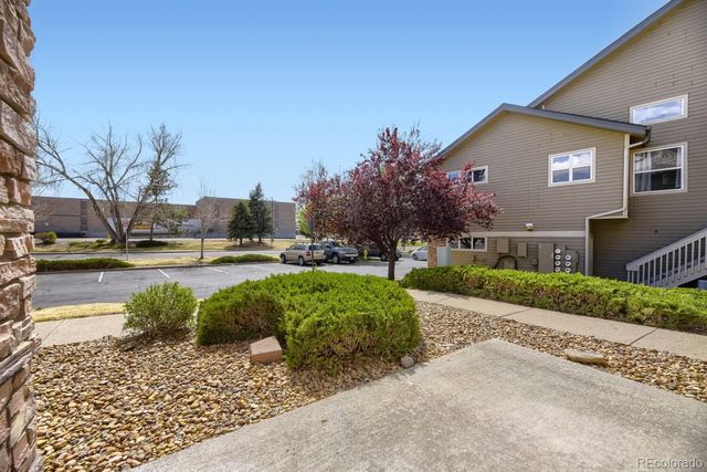 18284 E Floyd Avenue A, Aurora, CO 80013