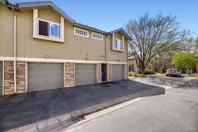 18284 E Floyd Avenue A, Aurora, CO 80013