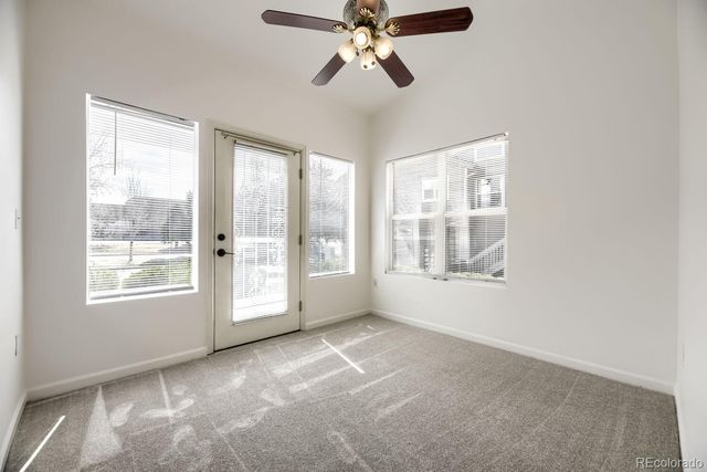 18284 E Floyd Avenue A, Aurora, CO 80013