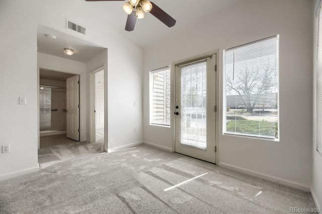 18284 E Floyd Avenue A, Aurora, CO 80013