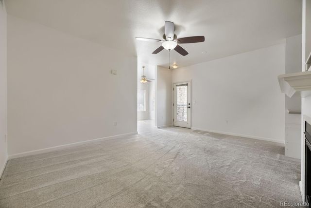 18284 E Floyd Avenue A, Aurora, CO 80013