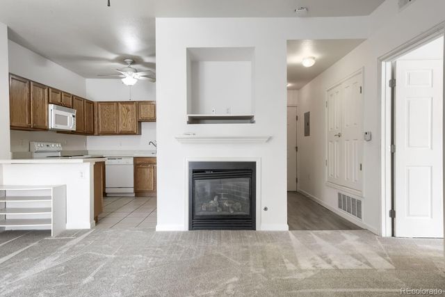 18284 E Floyd Avenue A, Aurora, CO 80013