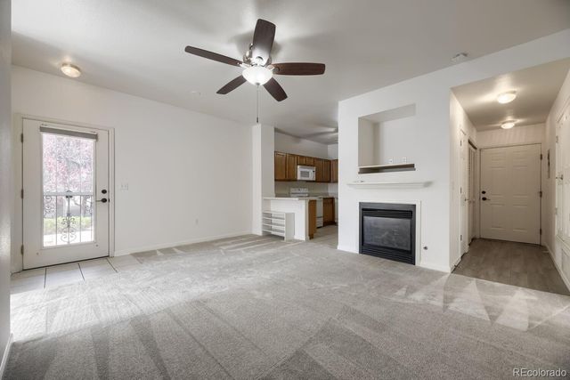 18284 E Floyd Avenue A, Aurora, CO 80013