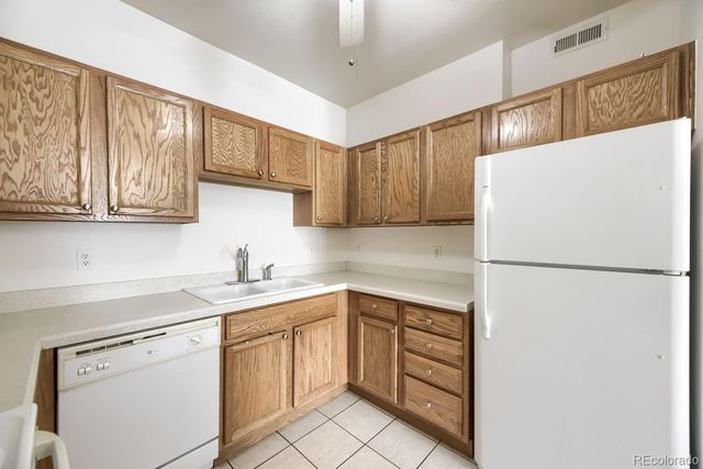 18284 E Floyd Avenue A, Aurora, CO 80013