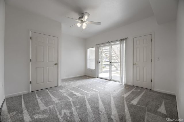 18284 E Floyd Avenue A, Aurora, CO 80013