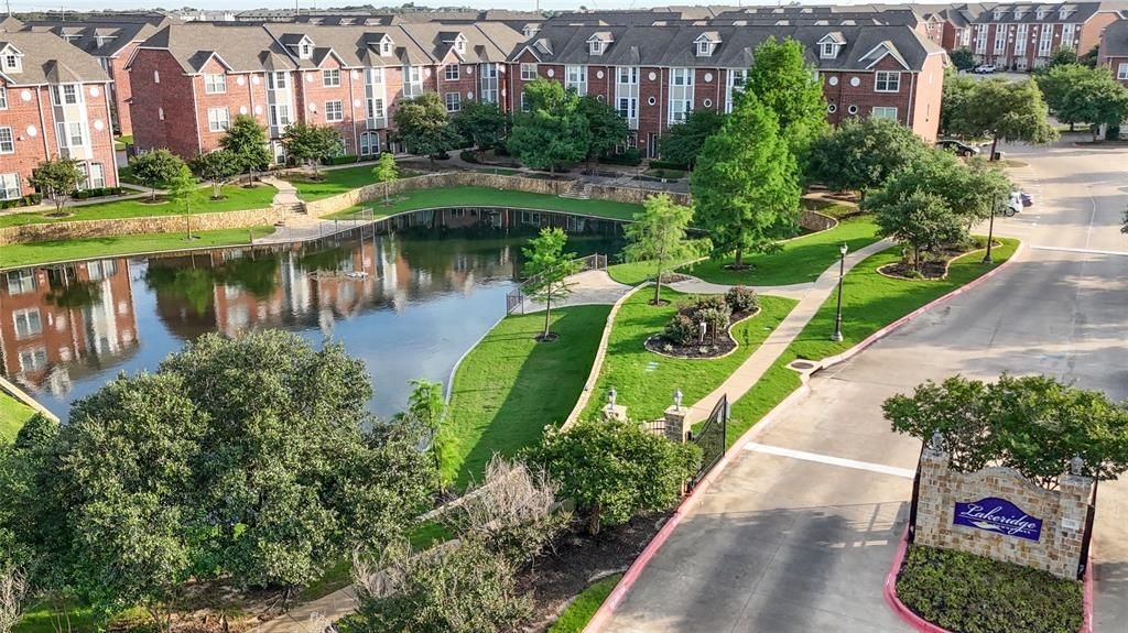 1198 Jones Butler Road 203, College Station, TX 77840 — photo 2