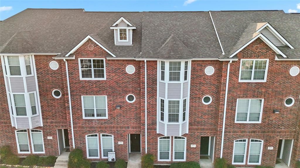 1198 Jones Butler Road 203, College Station, TX 77840 — photo 3