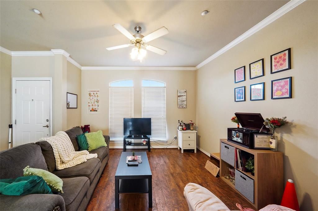 1198 Jones Butler Road 203, College Station, TX 77840 — photo 4