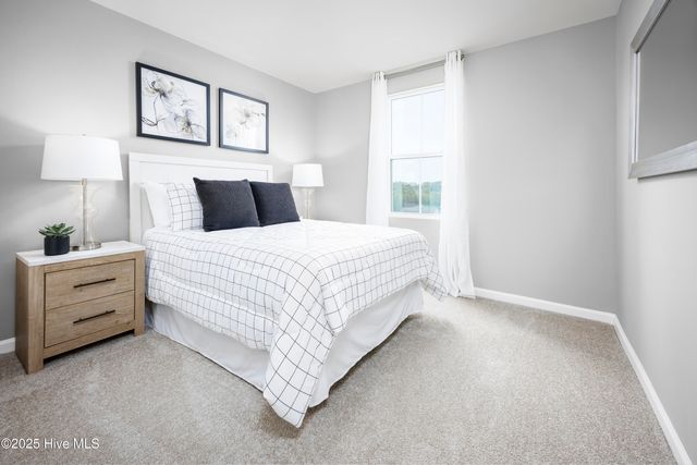 869 Haw Creek Avenue NE, Winnabow, NC 28479