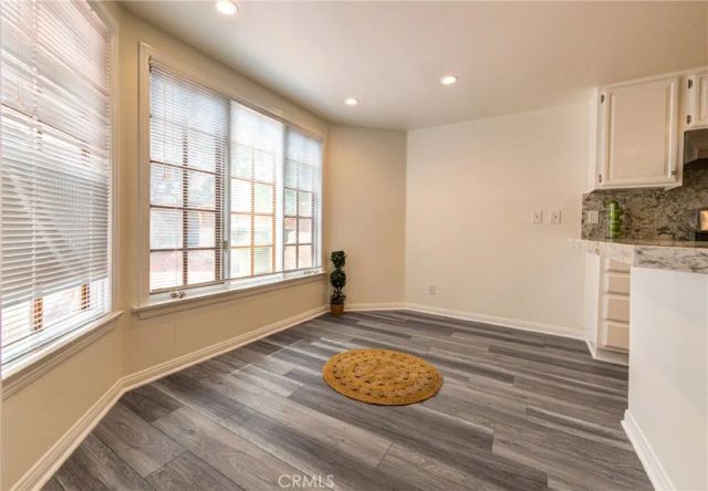 11 Malaga Place, Manhattan Beach, CA 90266