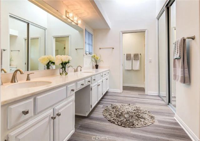 11 Malaga Place, Manhattan Beach, CA 90266