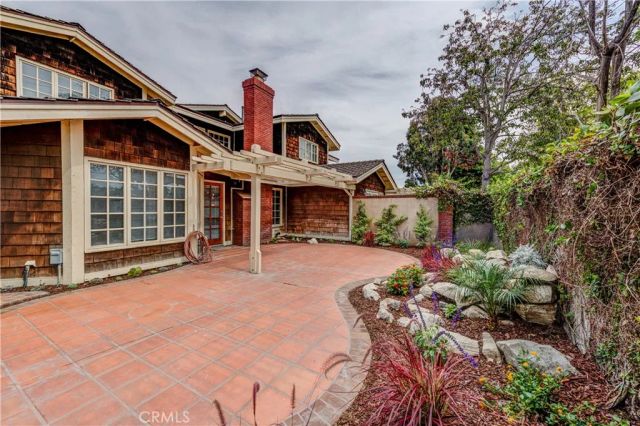 11 Malaga Place, Manhattan Beach, CA 90266