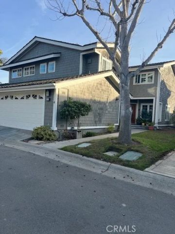 11 Malaga Place, Manhattan Beach, CA 90266