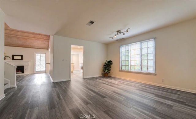 11 Malaga Place, Manhattan Beach, CA 90266