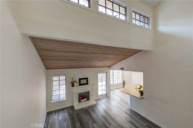 11 Malaga Place, Manhattan Beach, CA 90266