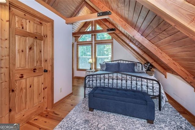 1328 Birch Lane, Ranger, GA 30734