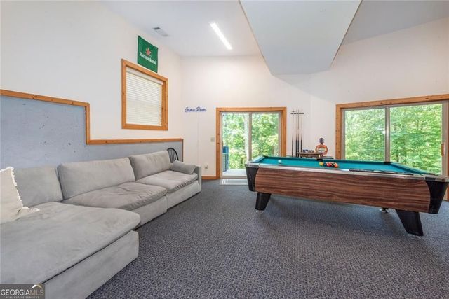 1328 Birch Lane, Ranger, GA 30734