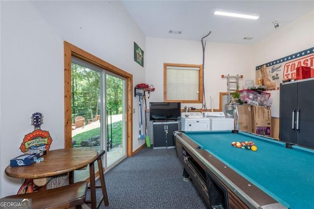 1328 Birch Lane, Ranger, GA 30734