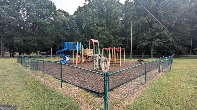 1328 Birch Lane, Ranger, GA 30734