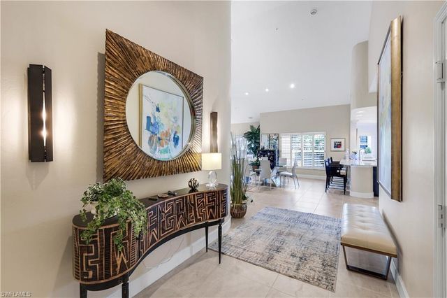 26868 Wedgewood DR 203, Bonita Springs, FL 34134