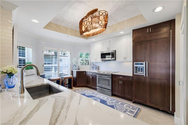 26868 Wedgewood DR 203, Bonita Springs, FL 34134