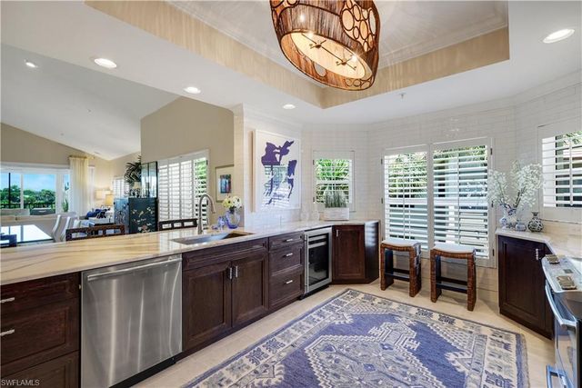 26868 Wedgewood DR 203, Bonita Springs, FL 34134