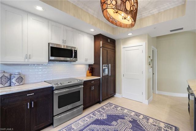 26868 Wedgewood DR 203, Bonita Springs, FL 34134