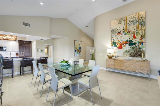 26868 Wedgewood DR 203, Bonita Springs, FL 34134