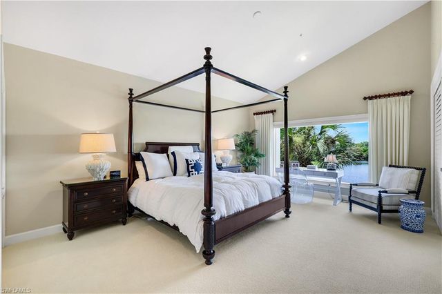 26868 Wedgewood DR 203, Bonita Springs, FL 34134