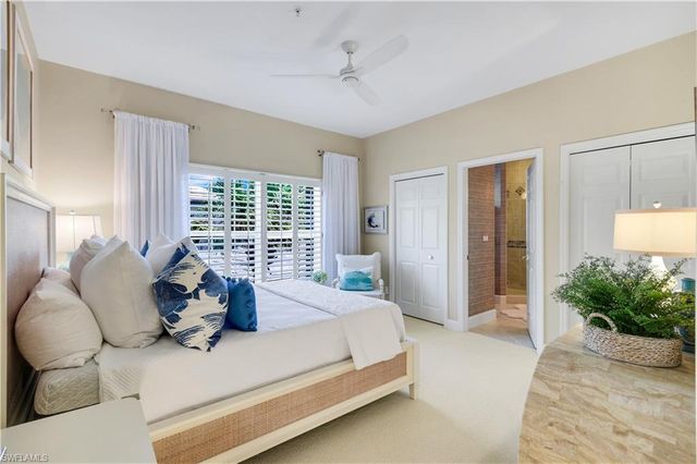 26868 Wedgewood DR 203, Bonita Springs, FL 34134
