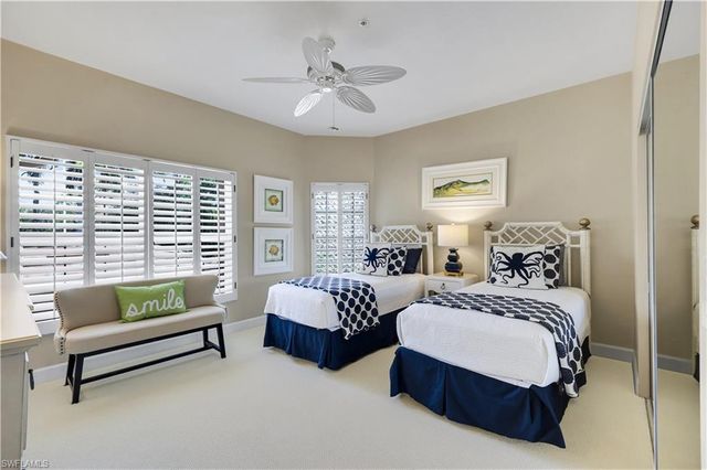 26868 Wedgewood DR 203, Bonita Springs, FL 34134