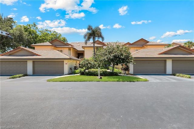 26868 Wedgewood DR 203, Bonita Springs, FL 34134