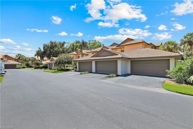 26868 Wedgewood DR 203, Bonita Springs, FL 34134