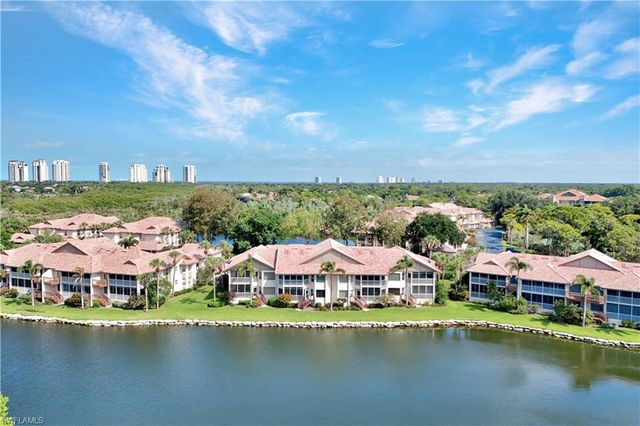26868 Wedgewood DR 203, Bonita Springs, FL 34134