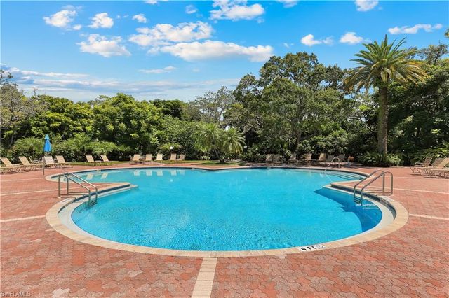 26868 Wedgewood DR 203, Bonita Springs, FL 34134